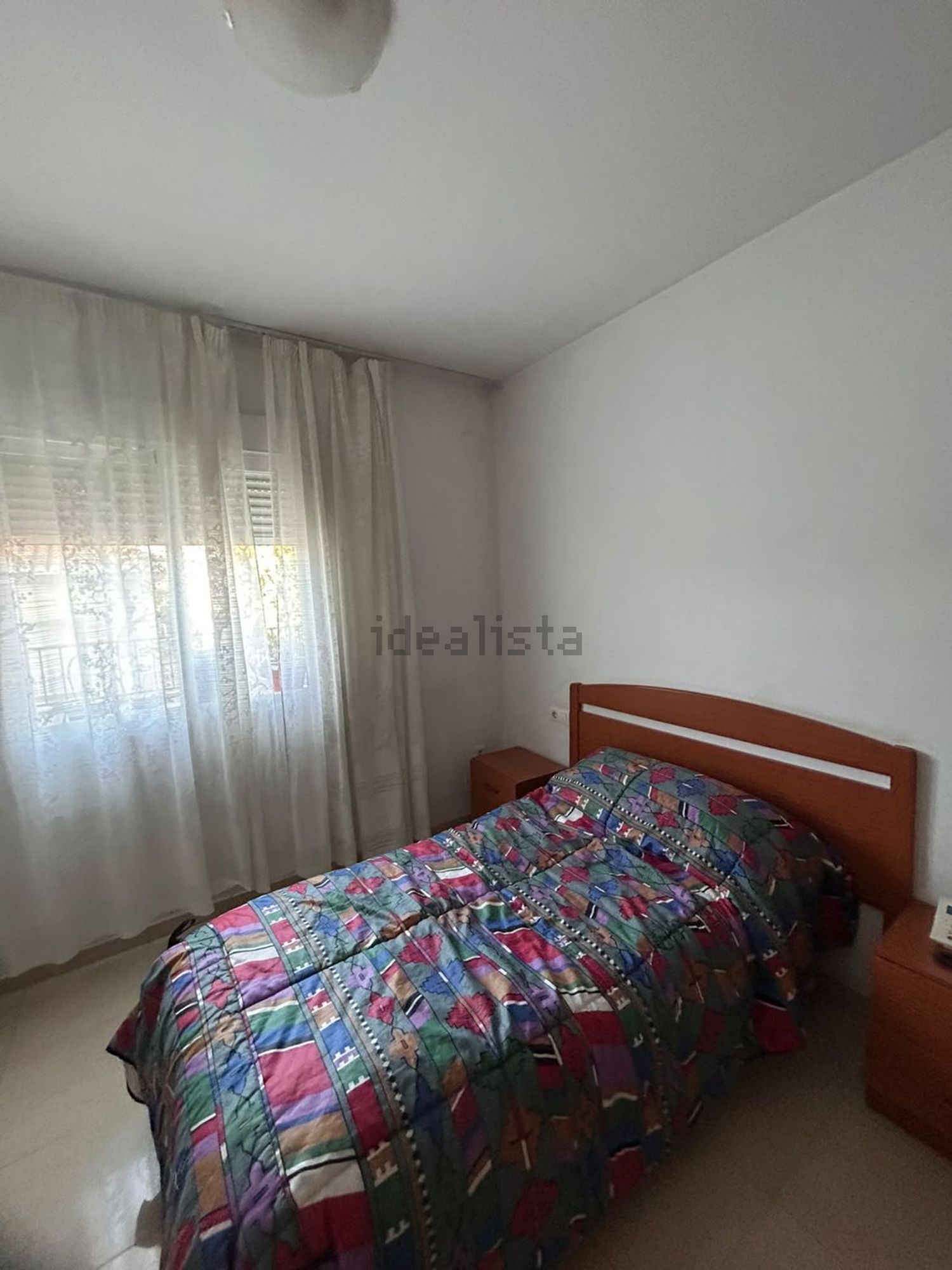 Pis de 80 m² a Granada