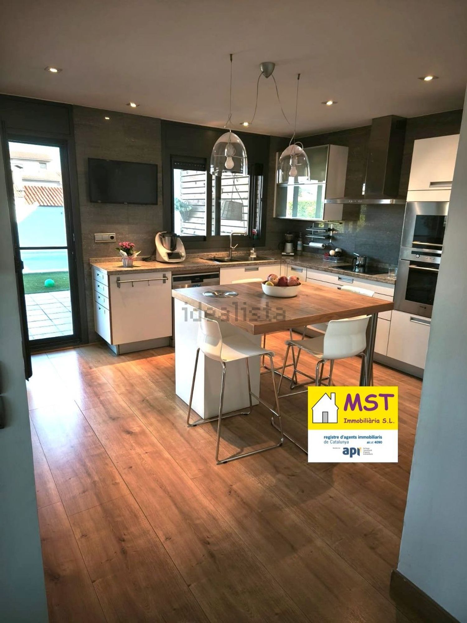 Casa de 415 m² en Navàs