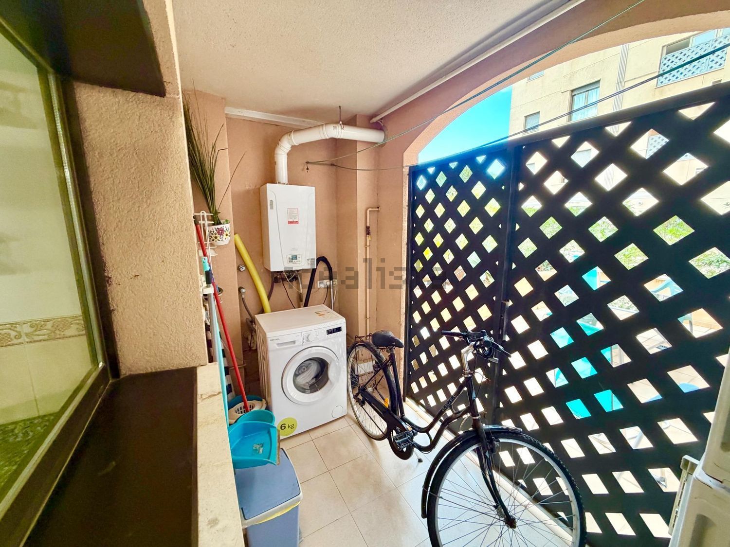 Appartement 105 m² à Palma