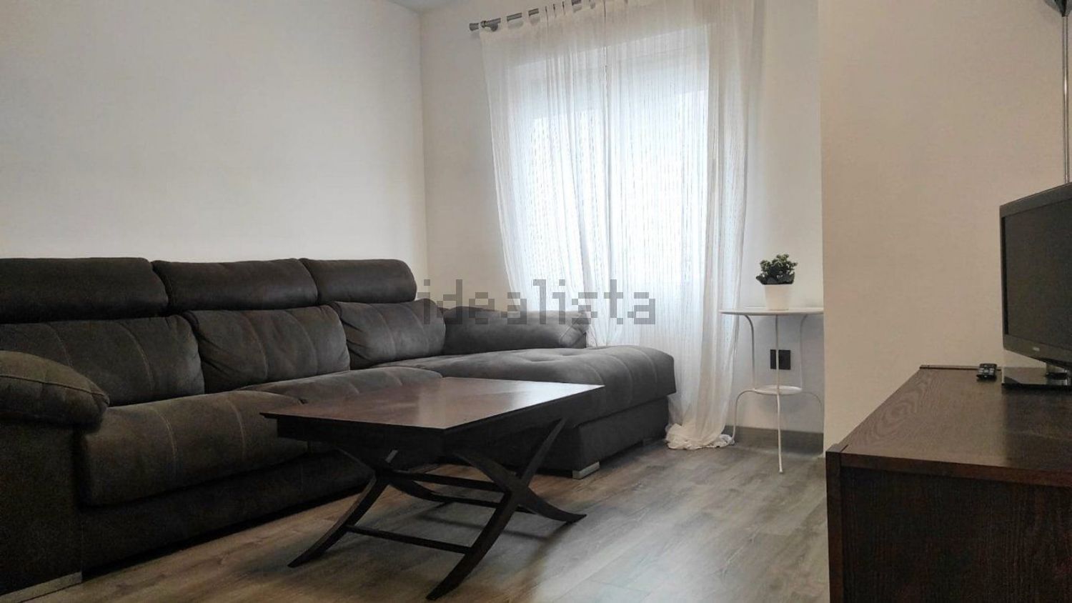 Pis de 80 m² a Elx