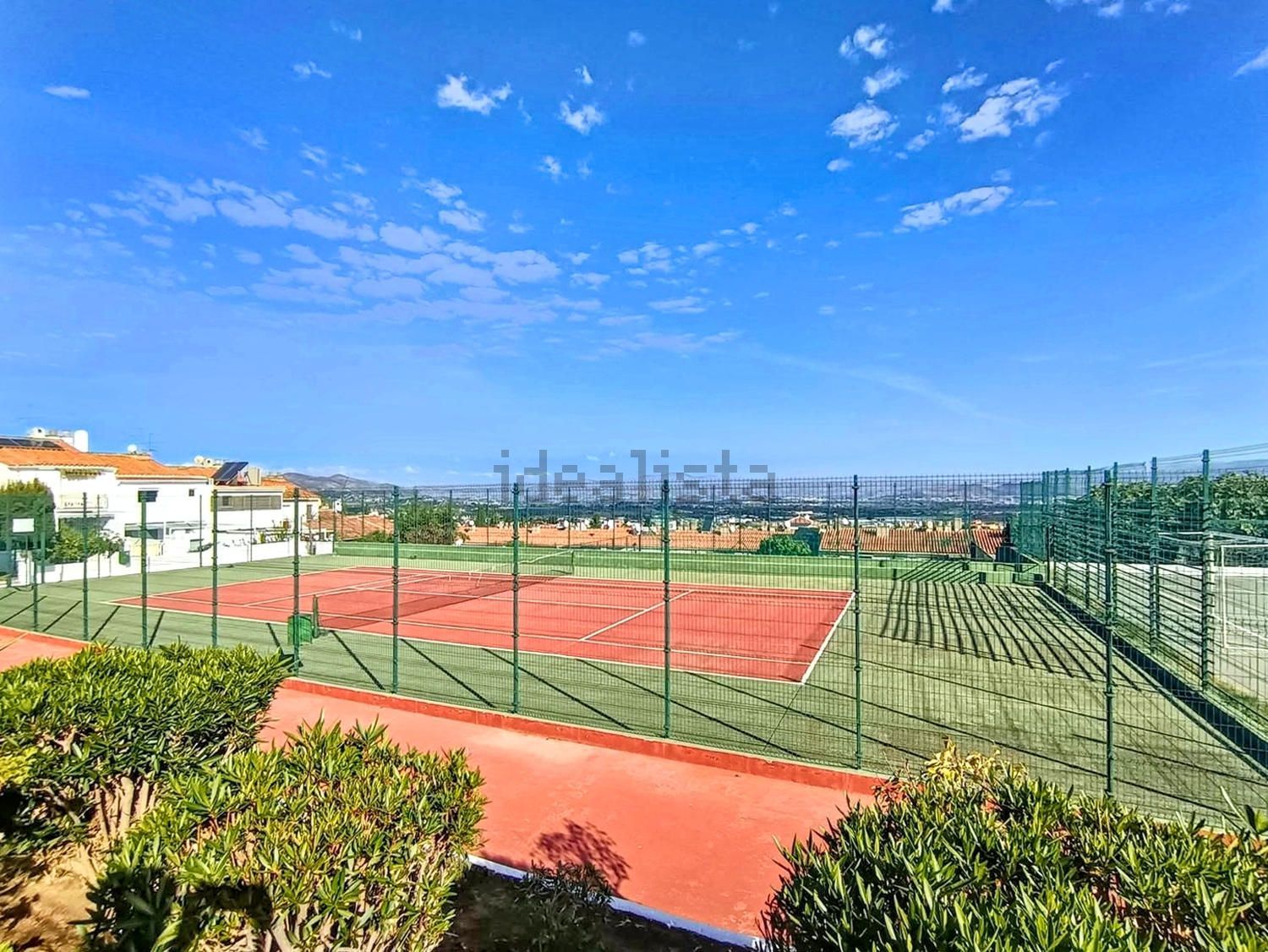 Casa 120 m² a Alhaurín de la Torre