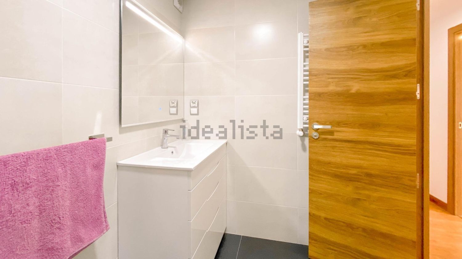 Pis de 75 m² a Santander