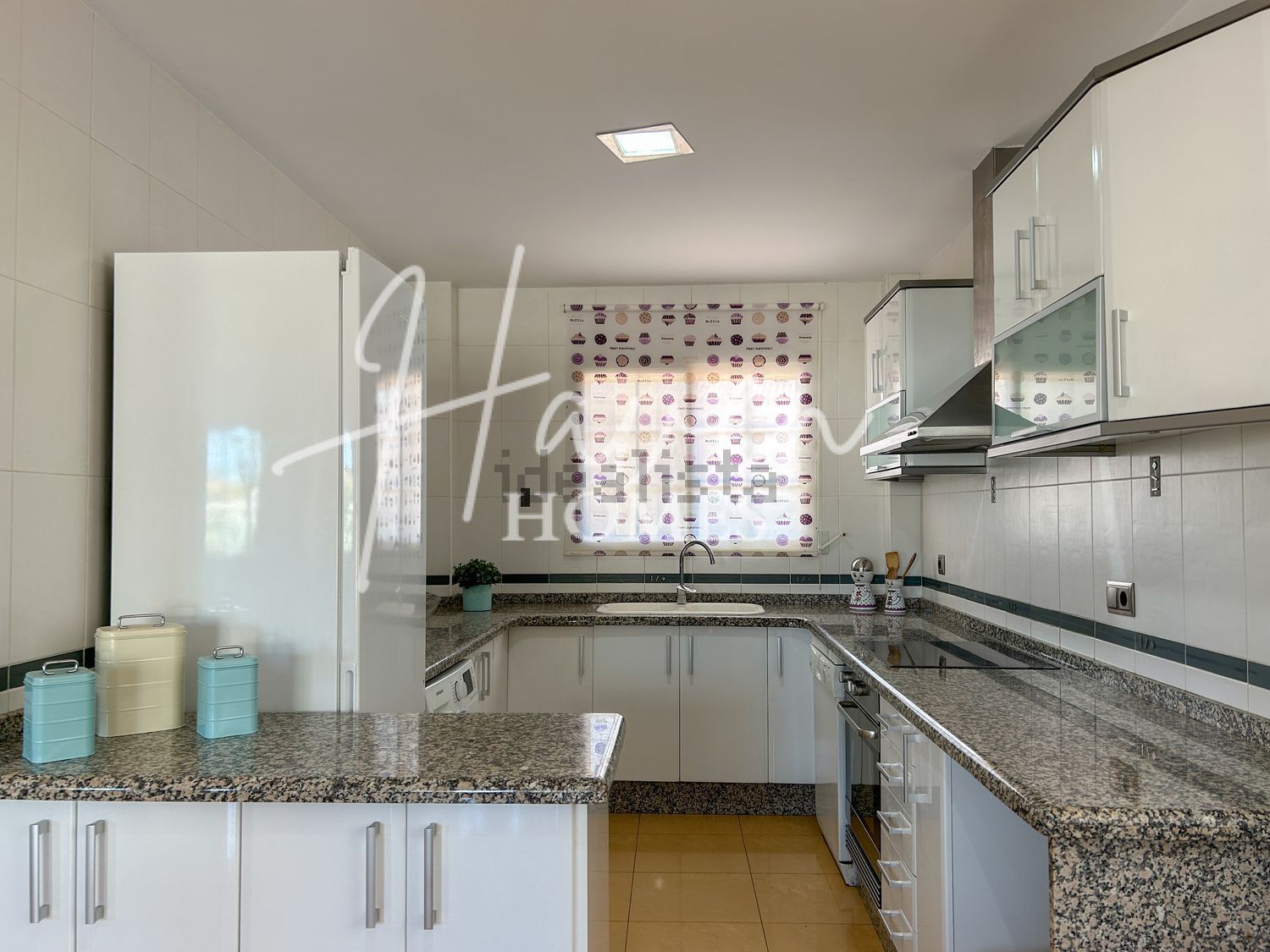 Casa de 285 m² en Llíria