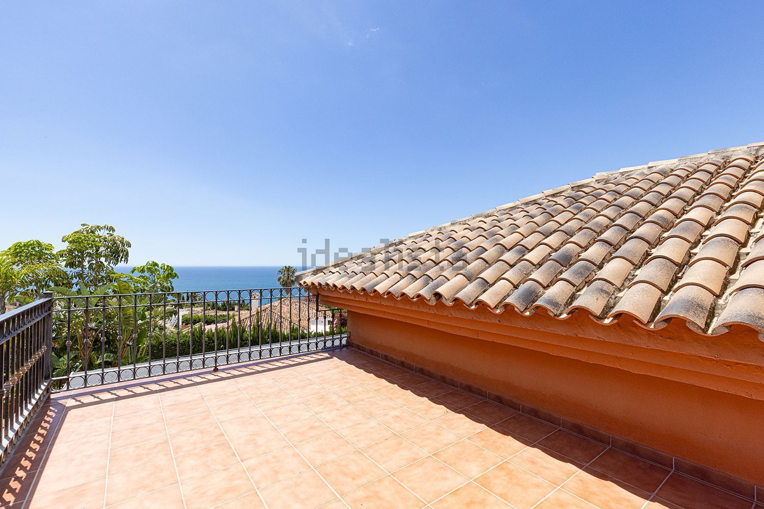 Casa de 282 m² a Benalmádena