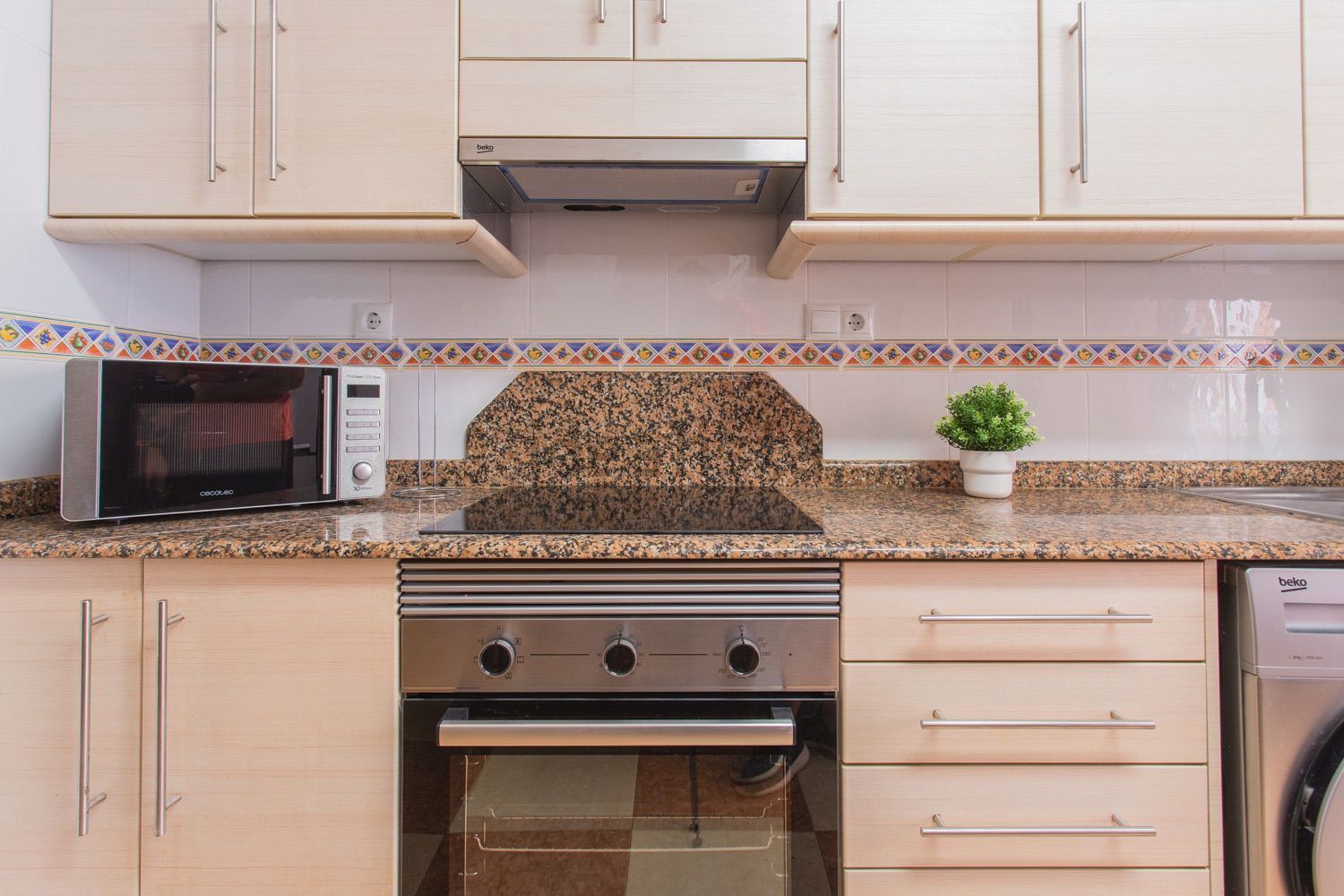 Habitación en alquiler, Cartagena