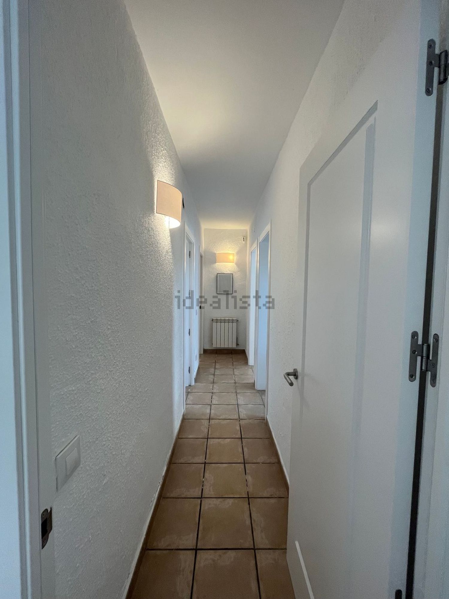 Casa de 125 m² a Calonge i Sant Antoni
