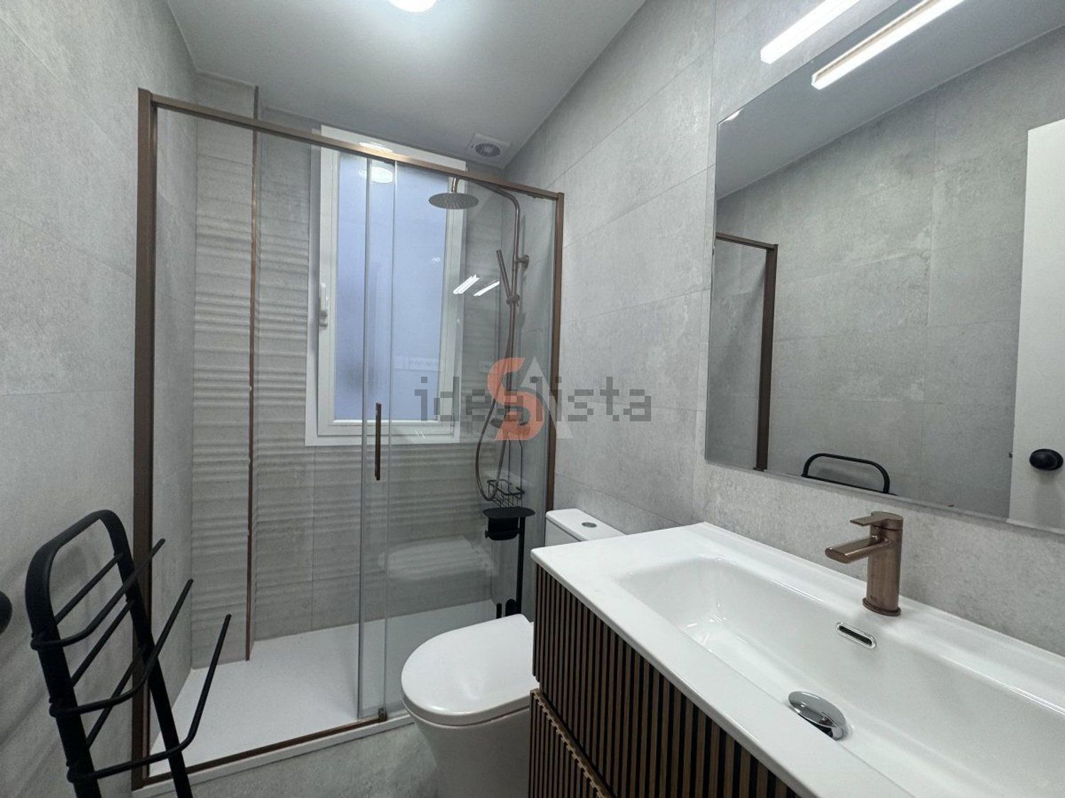 Appartement 73 m² à Valladolid