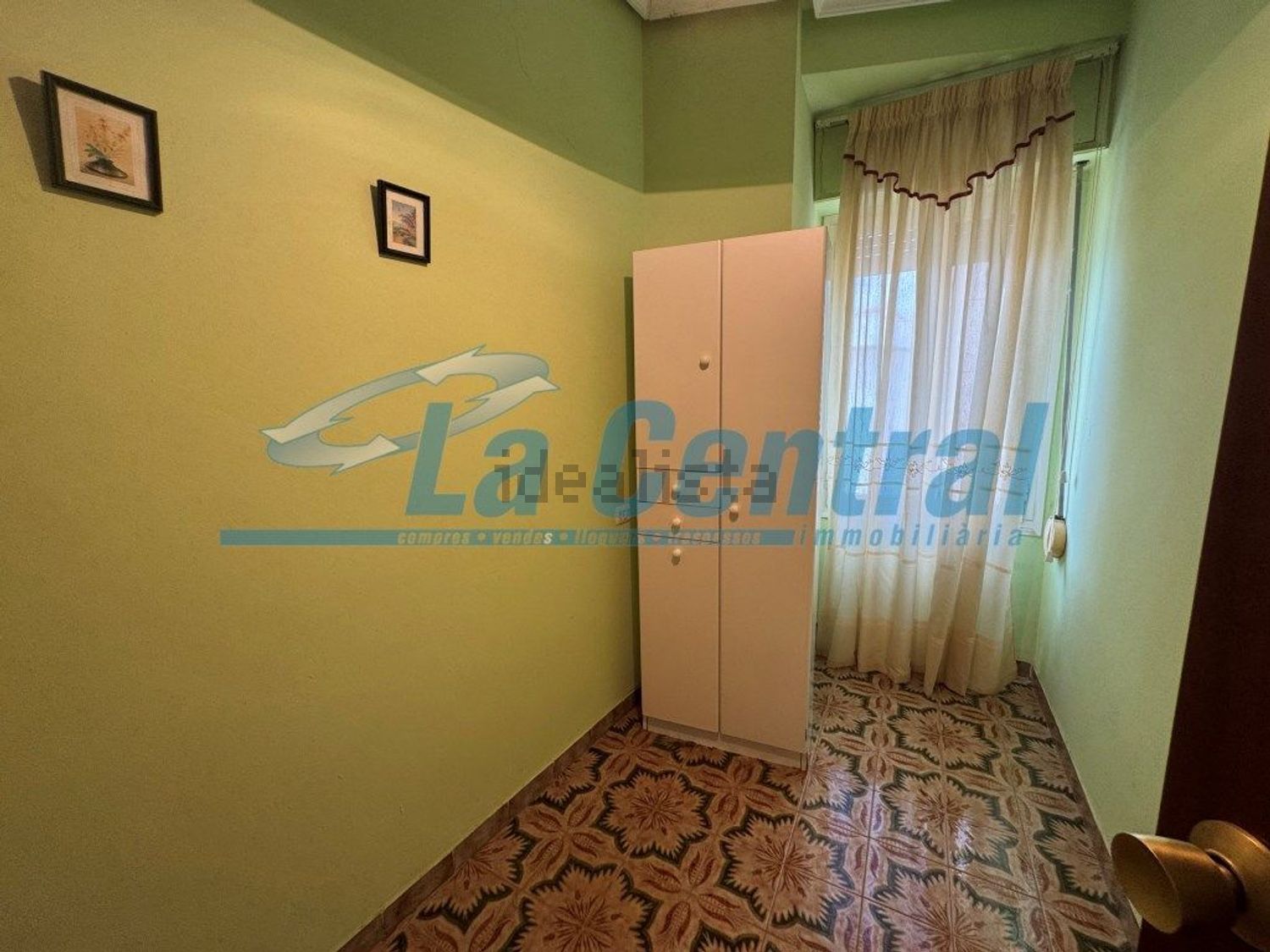 Piso de 131 m² en la Sénia