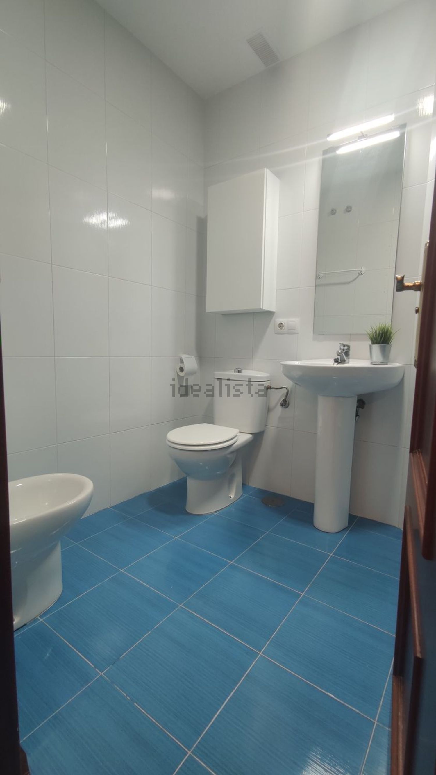 Wohnung 65 m² in Chiclana de la Frontera