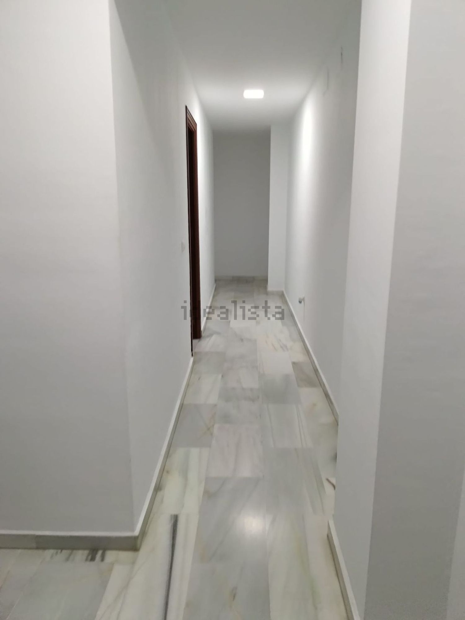 Pis de 118 m² a Dos Hermanas