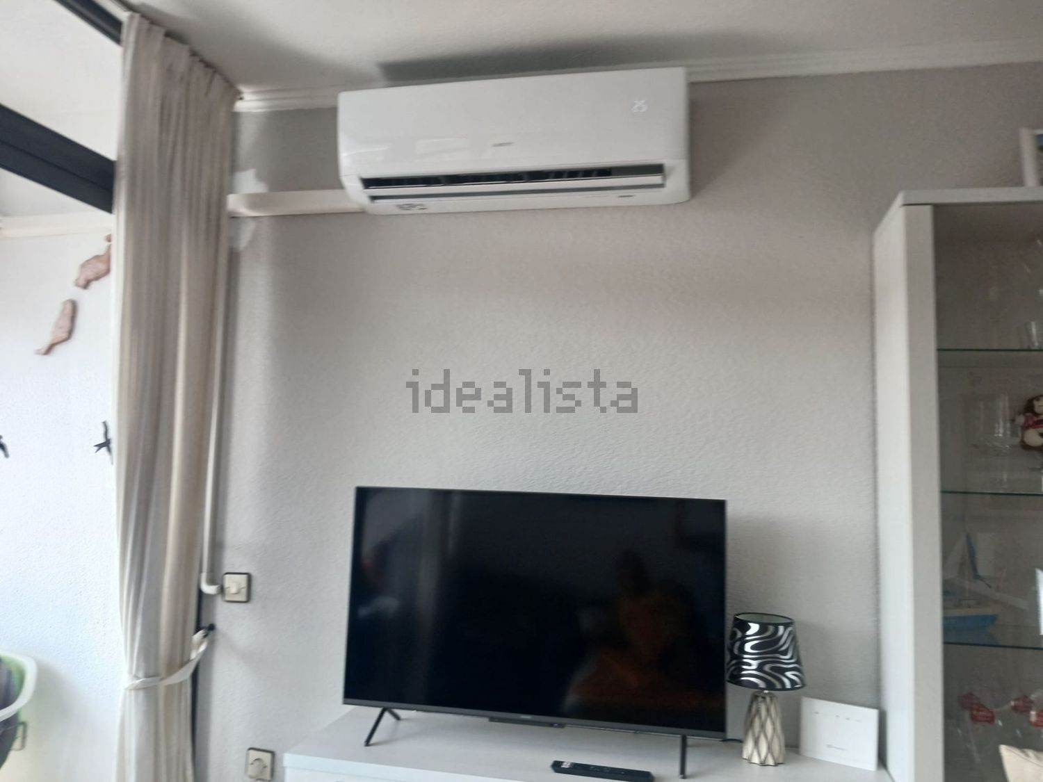 Pis de 45 m² a Mogán