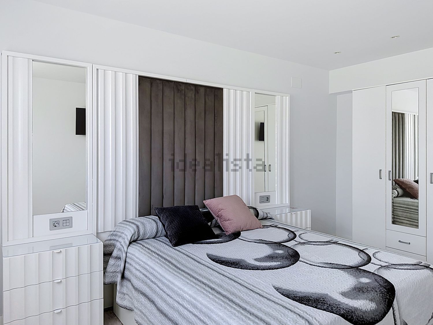 Habitación en alquiler, Lasarte-Oria