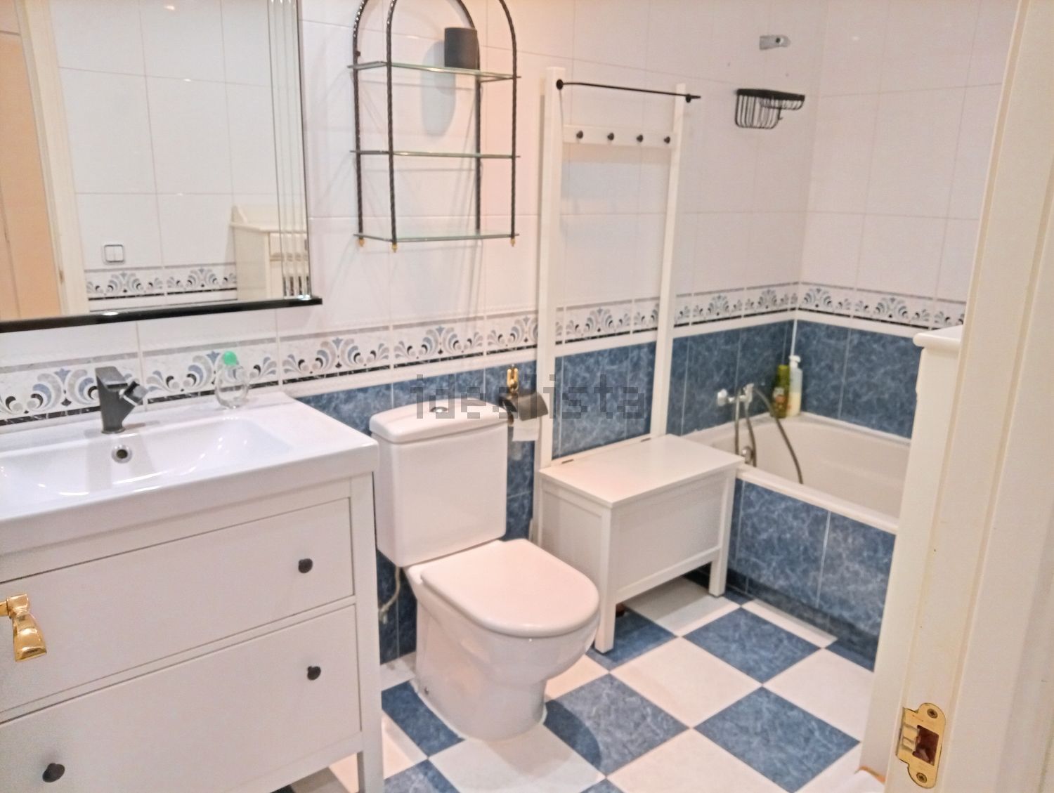Appartement 130 m² à Cuenca