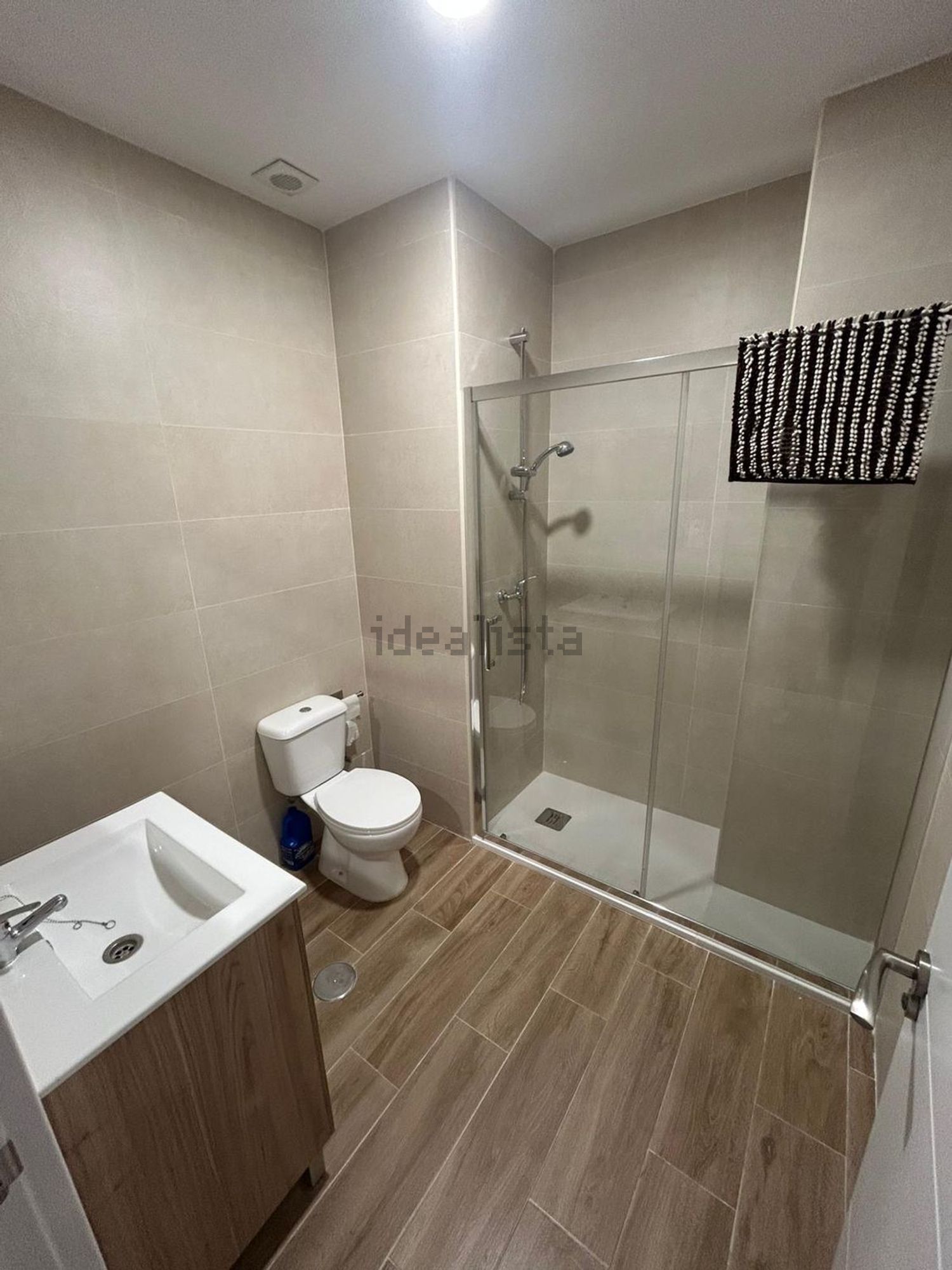 Habitación en alquiler, San Vicente del Raspeig