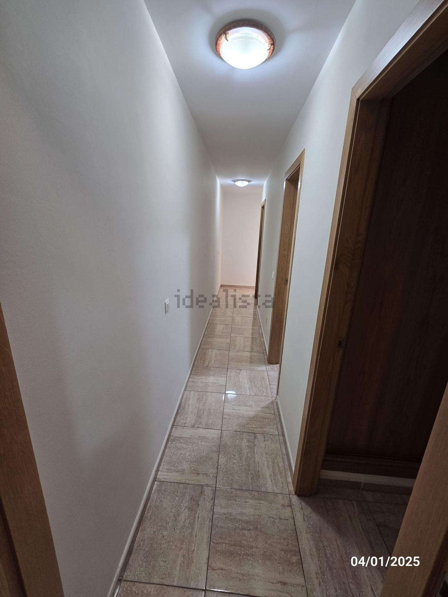 Pis de 91 m² a Telde