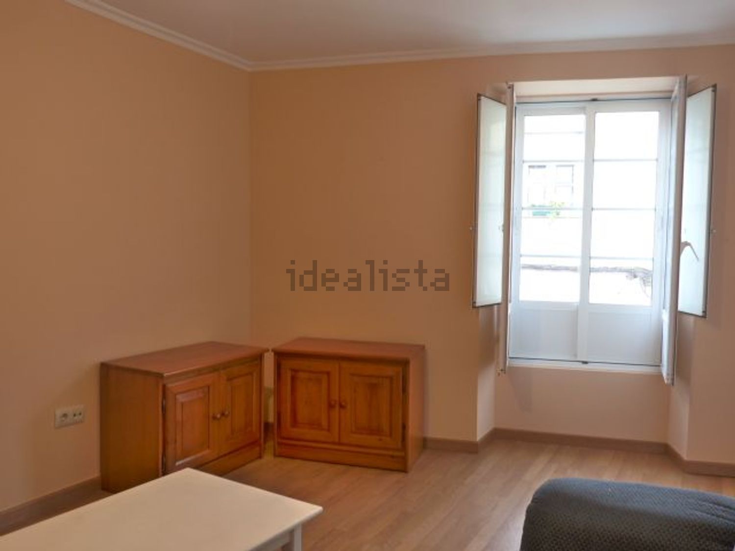Appartamento 54 m² a Santiago de Compostela