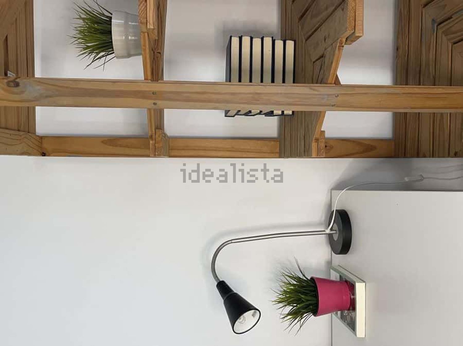 Habitación en alquiler, Valencia