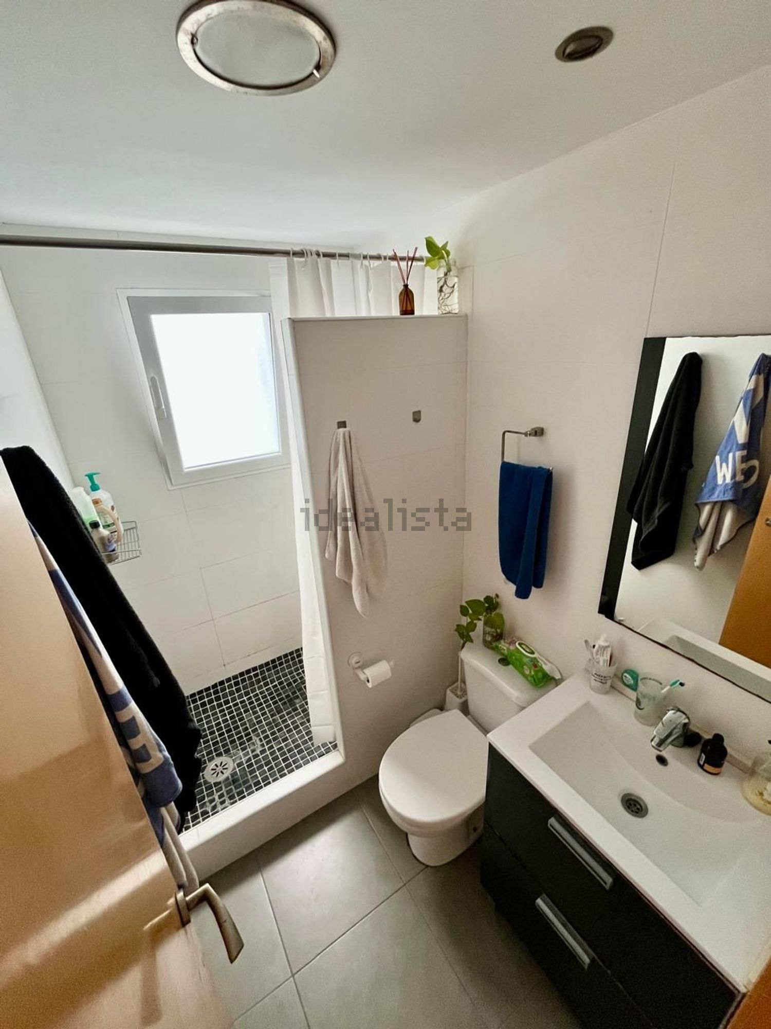 Habitación en alquiler, Valencia