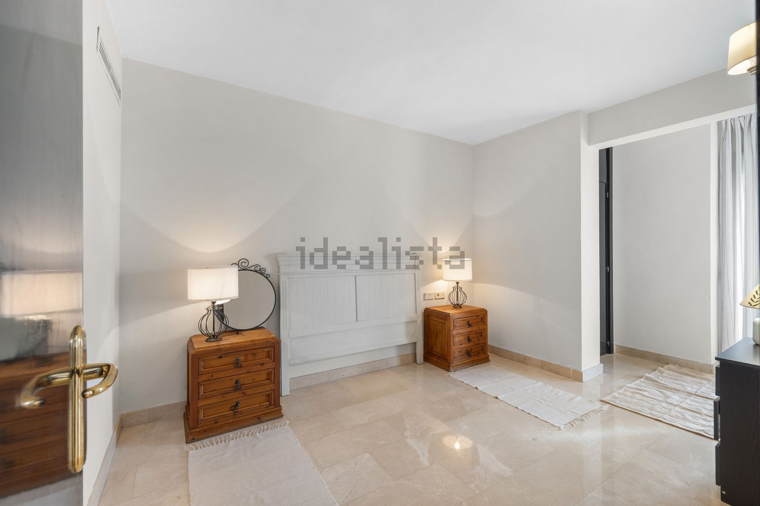 Pis de 102 m² a Palma