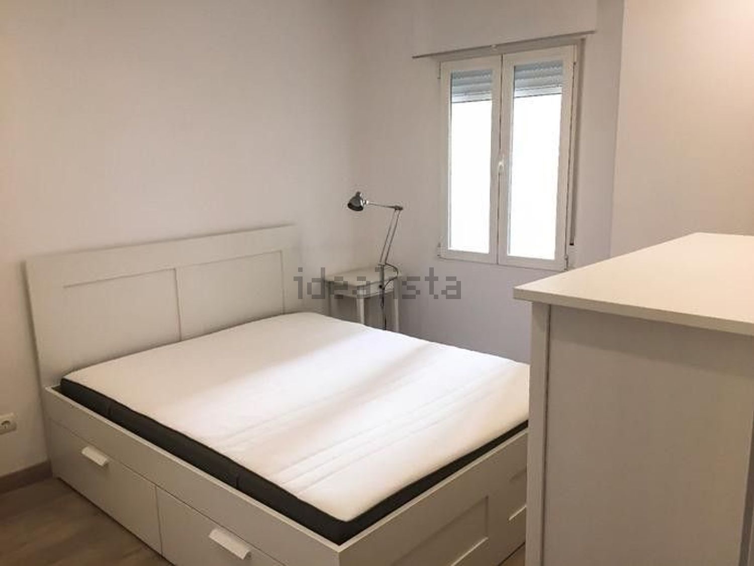Apartamento 55 m² em Barcelona