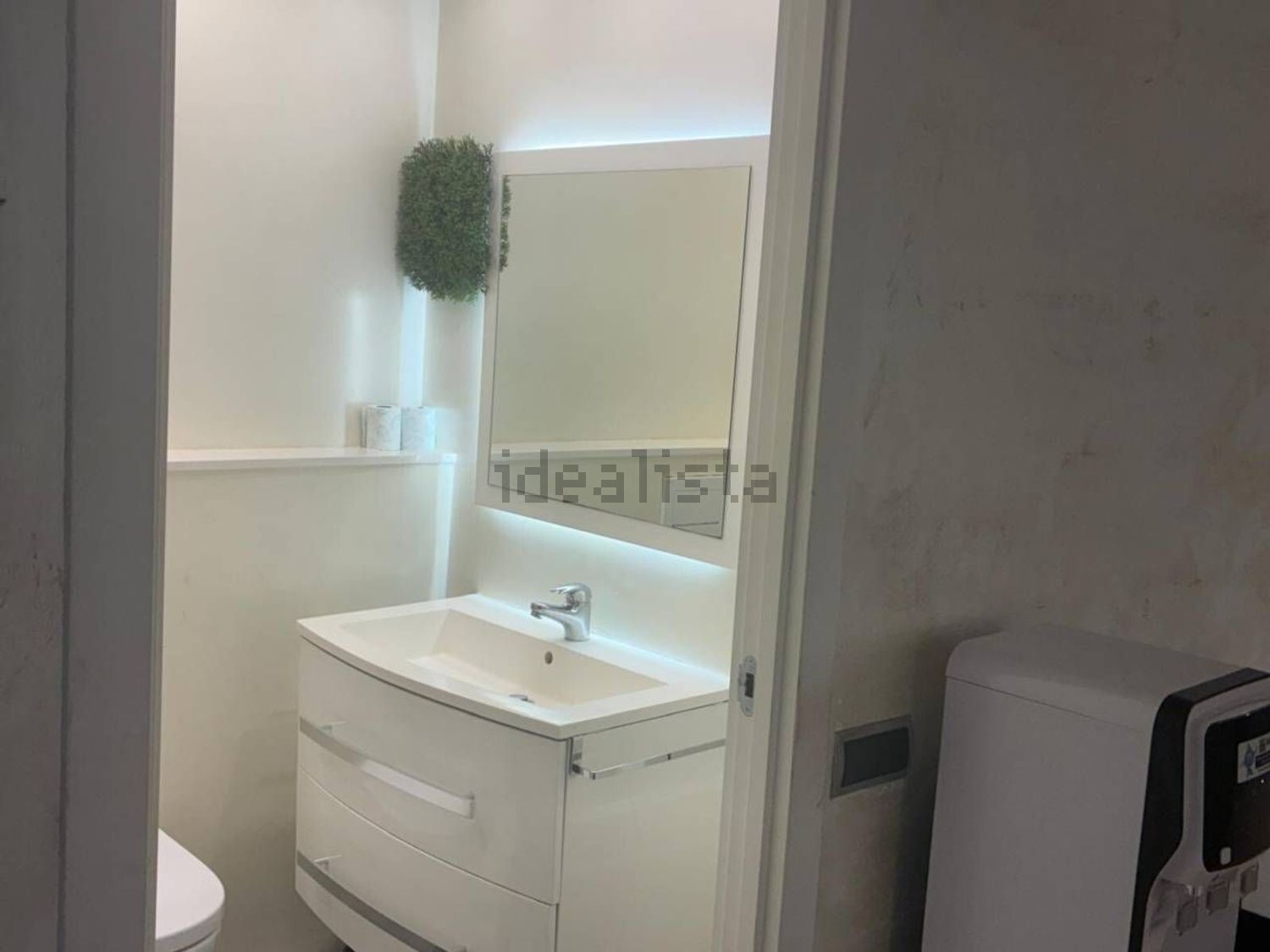 Appartamento 105 m² a Barcelona