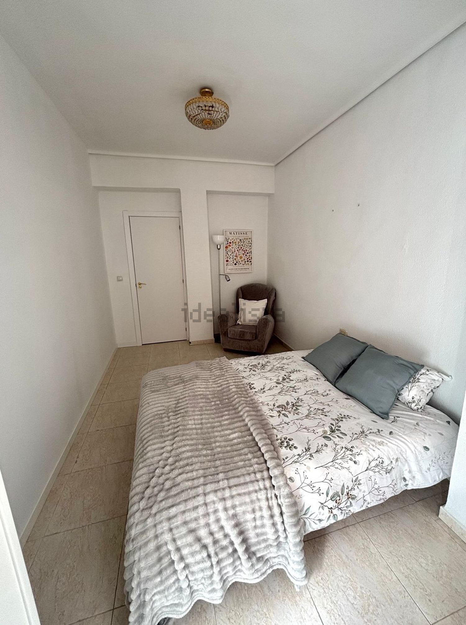 Habitació de lloguer, Castelló de la Plana