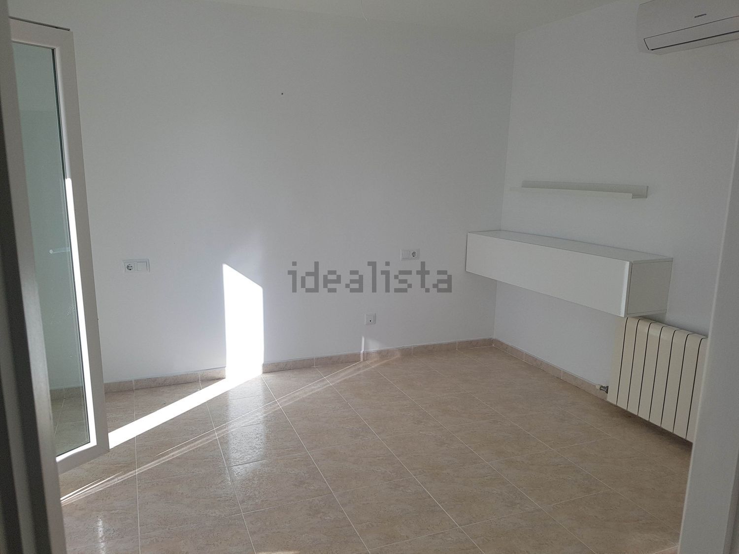 Casa de 250 m² en Palma