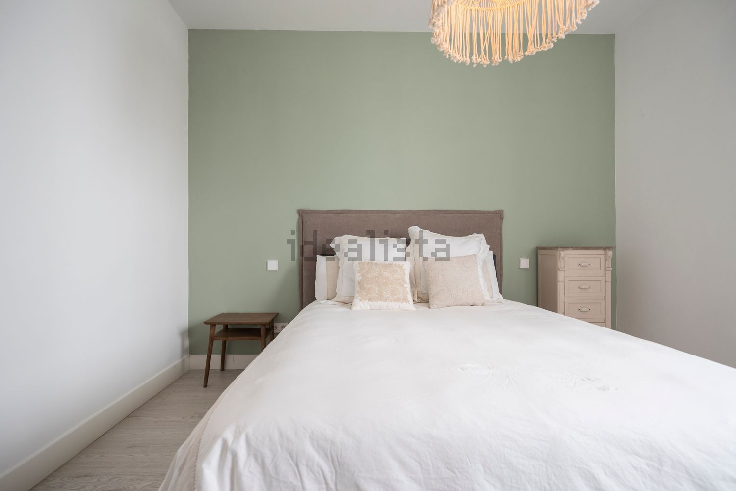 Appartement 110 m² à Madrid