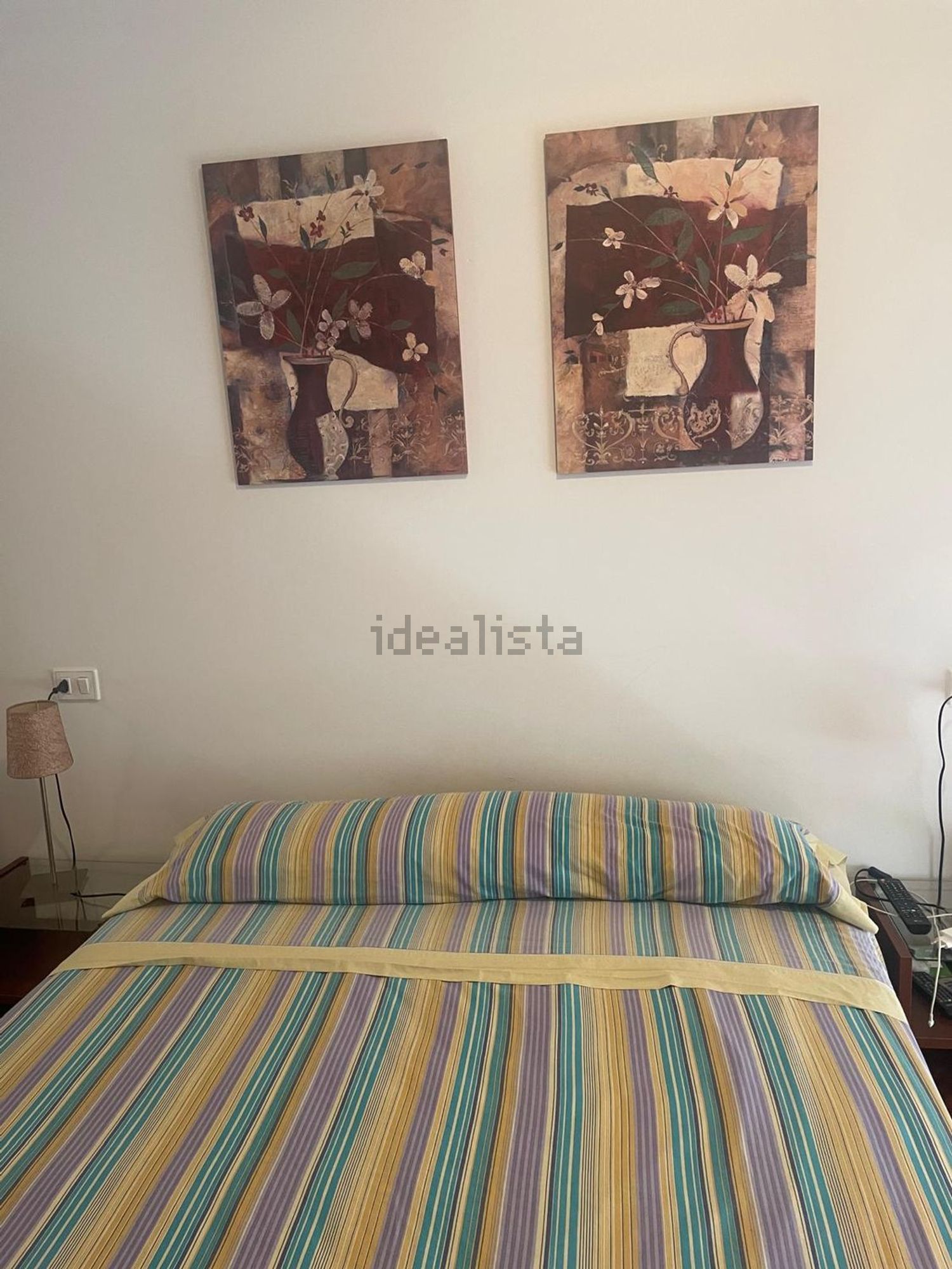 Pis de 98 m² a Noia