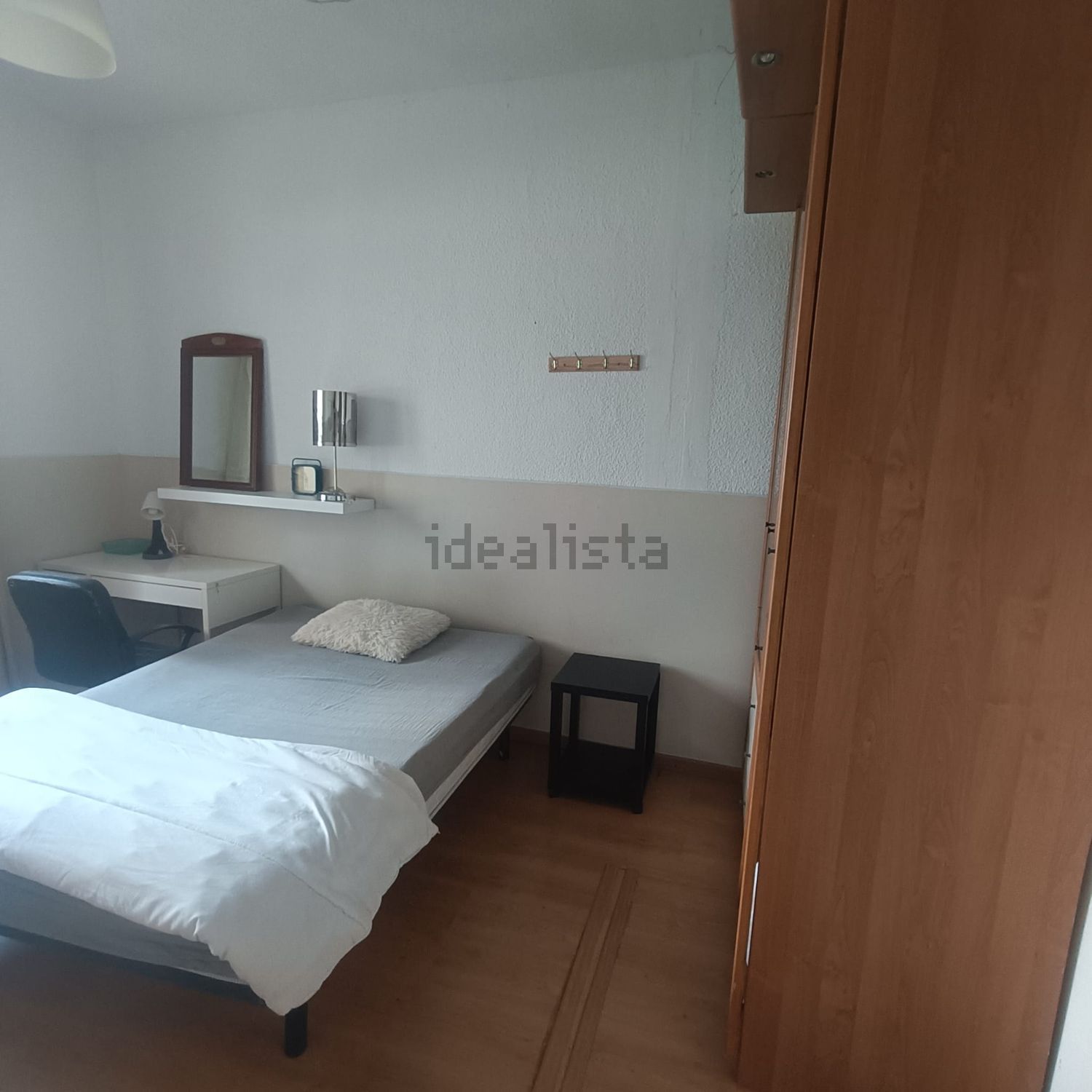 Appartamento 144 m² a Madrid