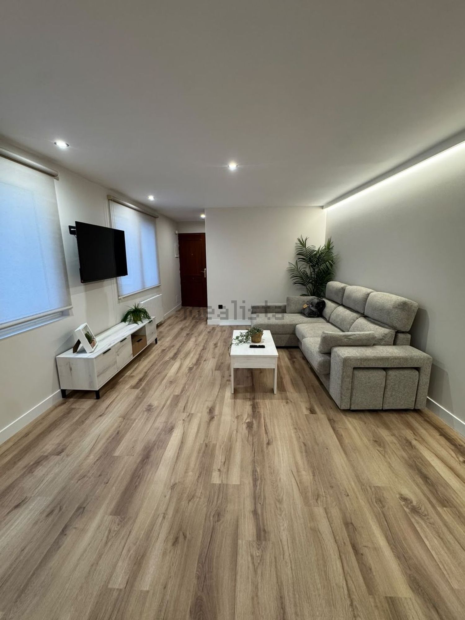 Appartamento 60 m² a León