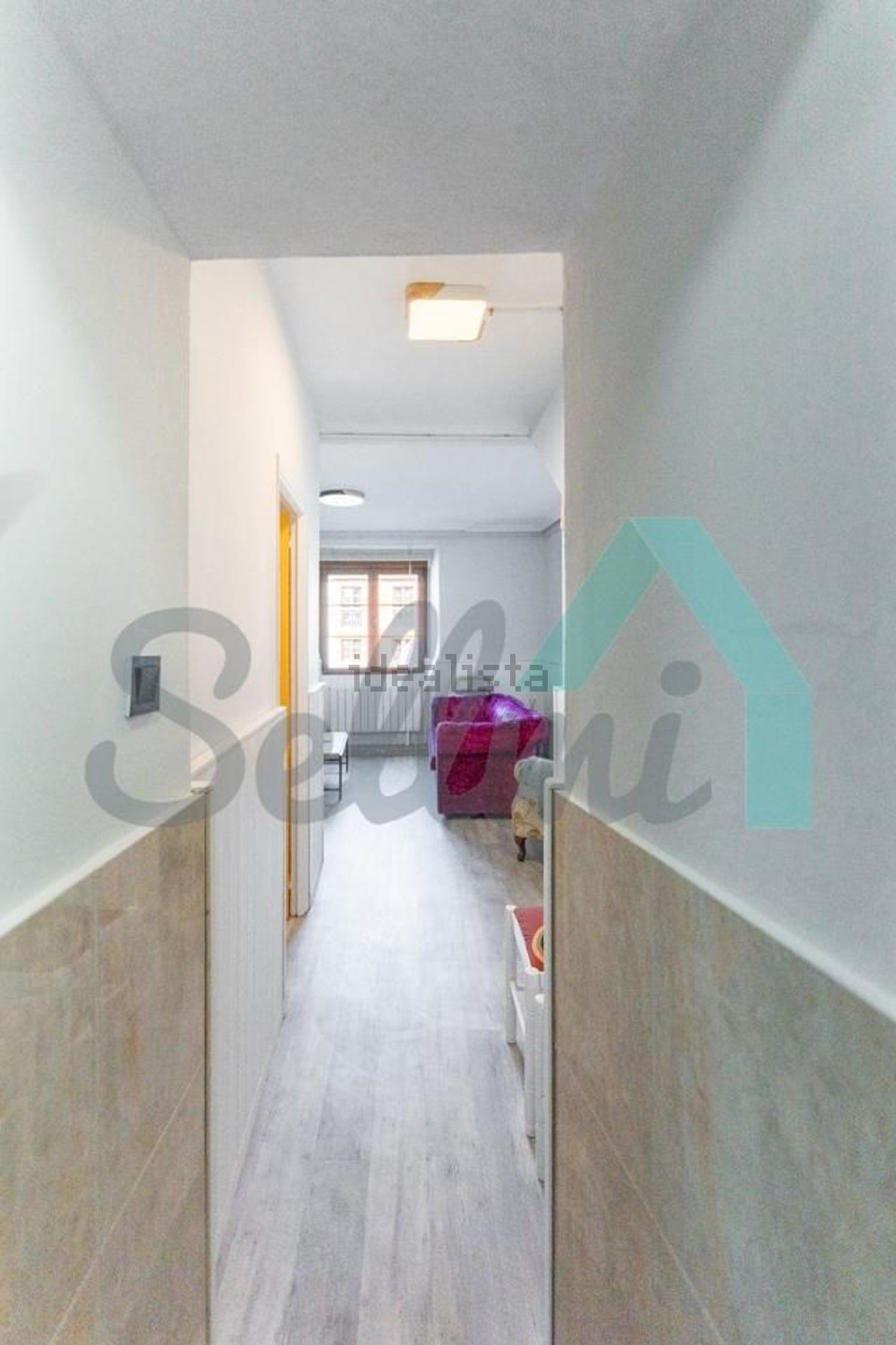 Casa de 190 m² a Cudillero