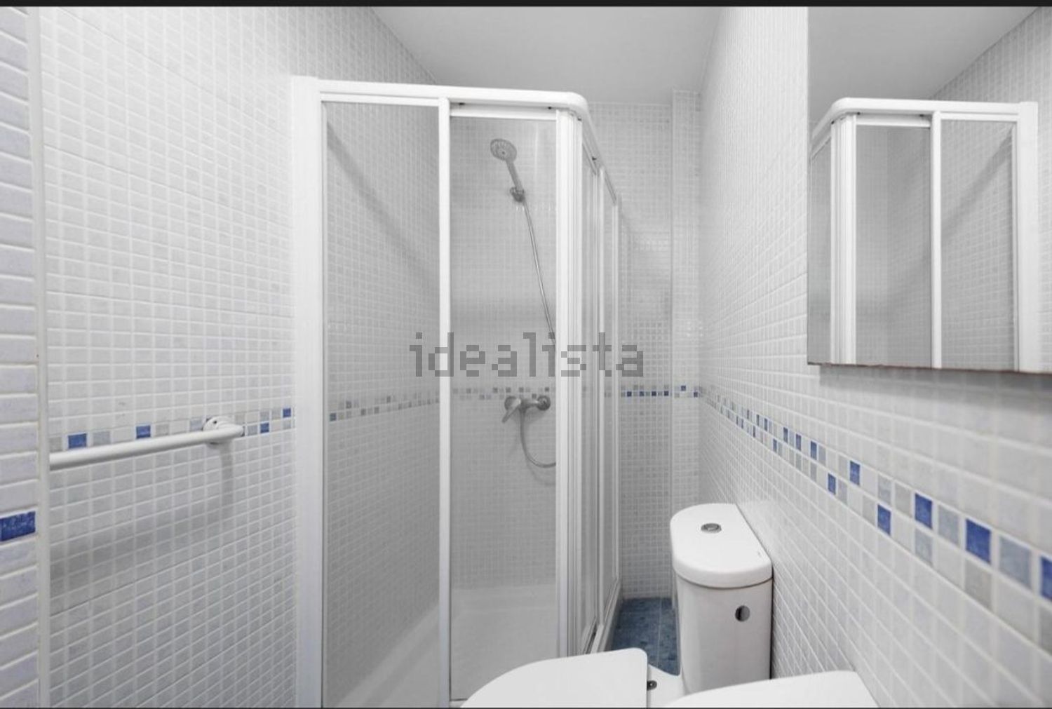 Pis de 128 m² a Mollina