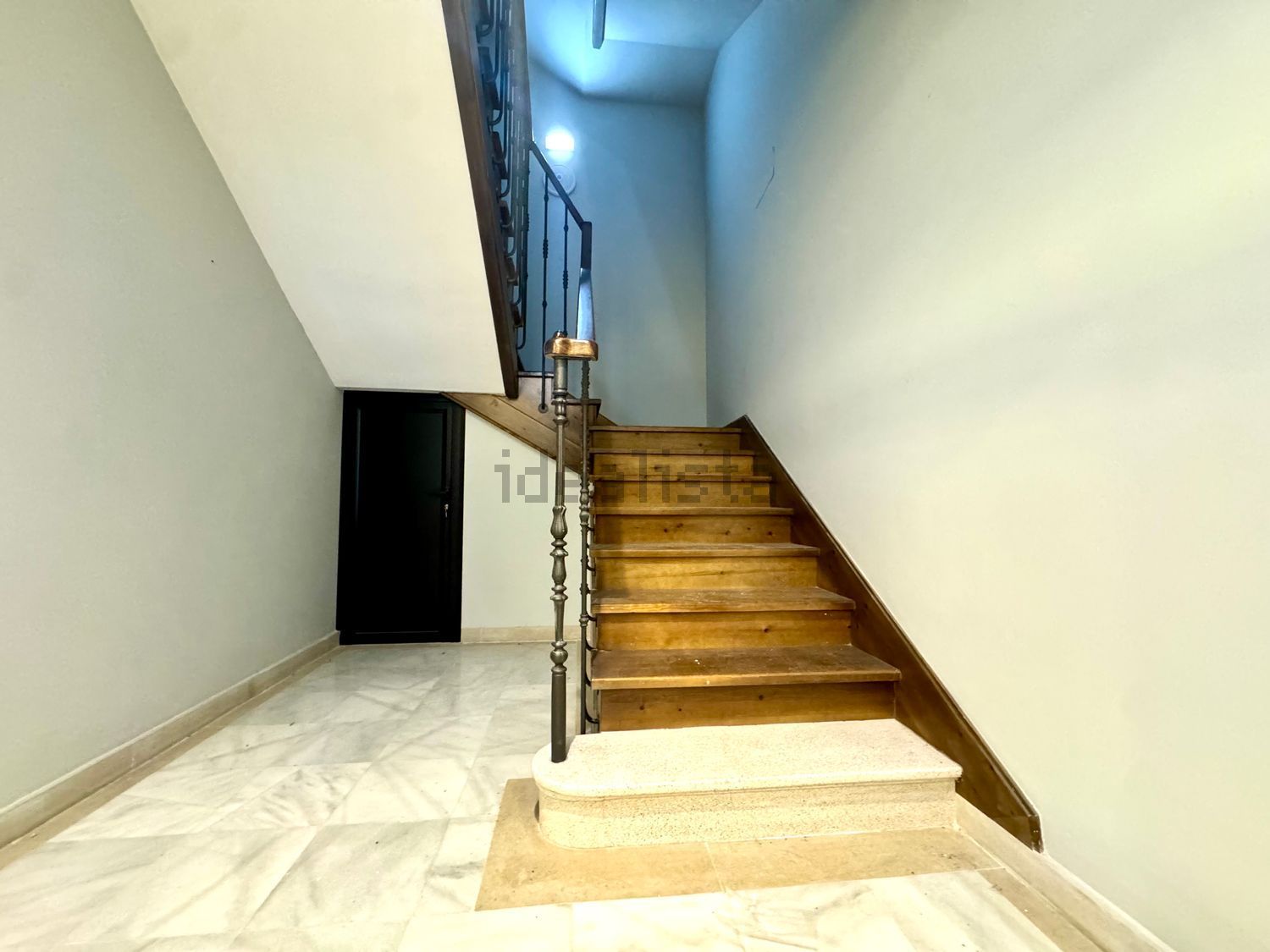 Piso de 110 m² en Gijón