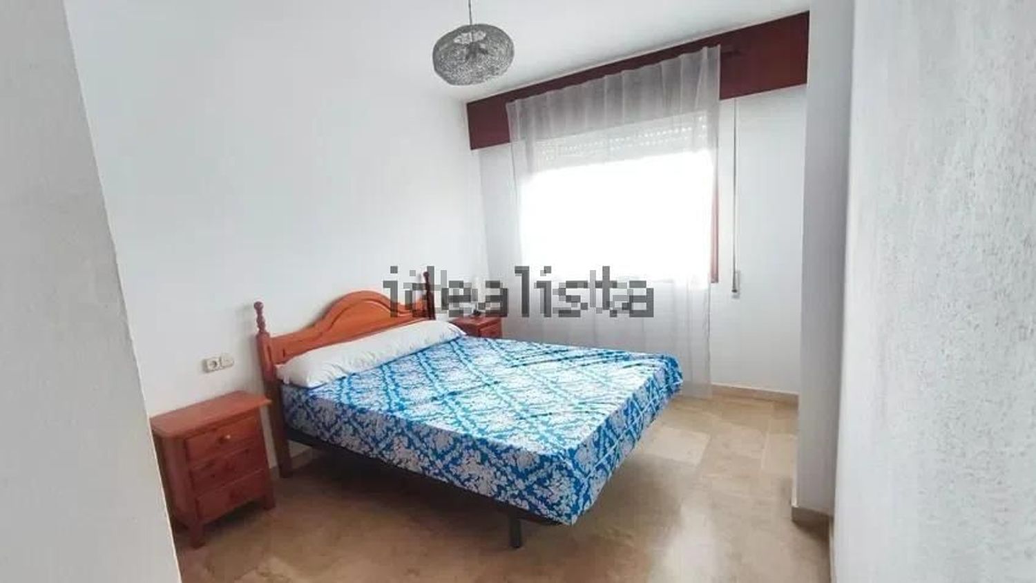 Wohnung 164 m² in Almería