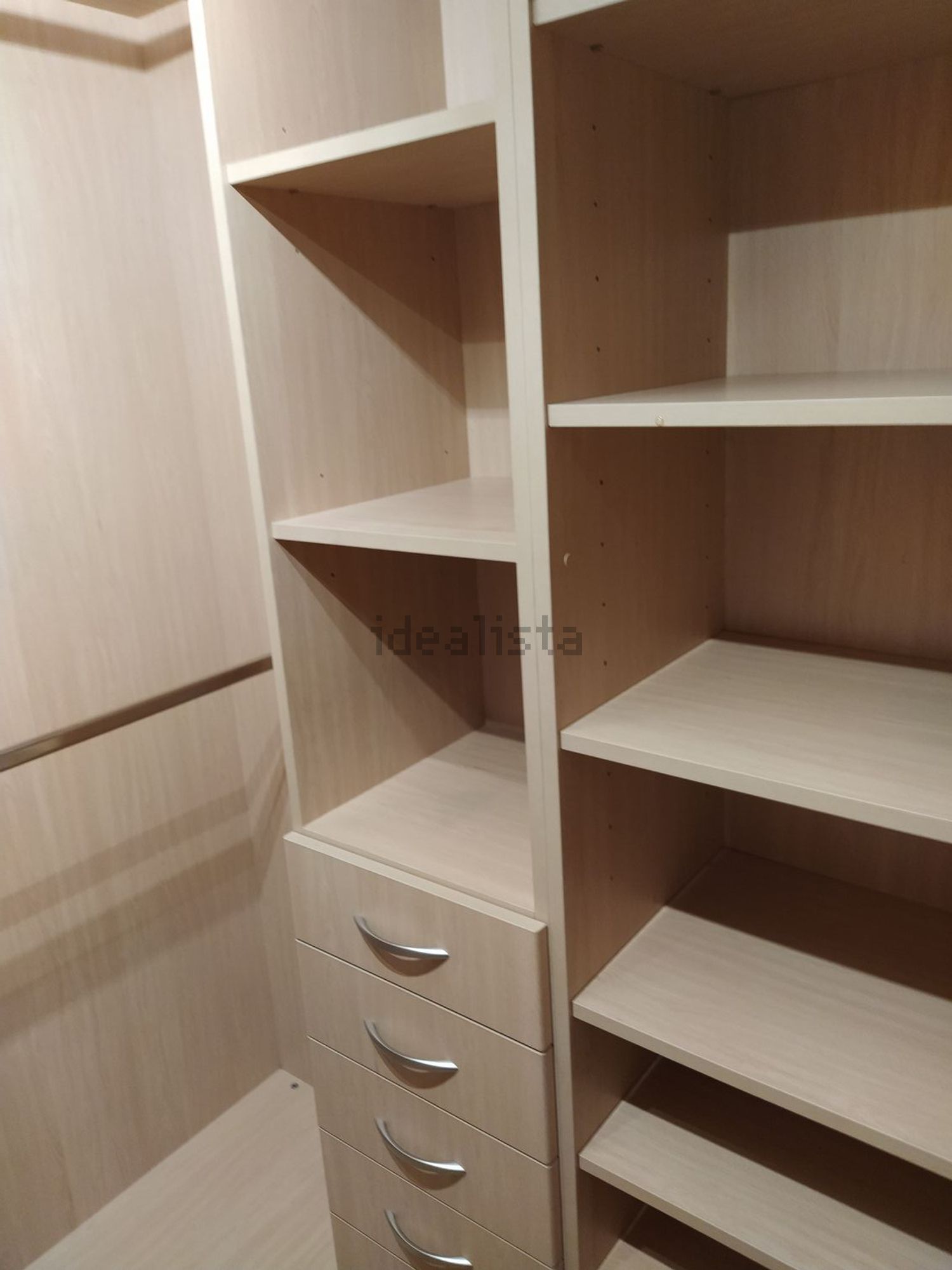 Wohnung 166 m² in Sant Cugat del Vallès
