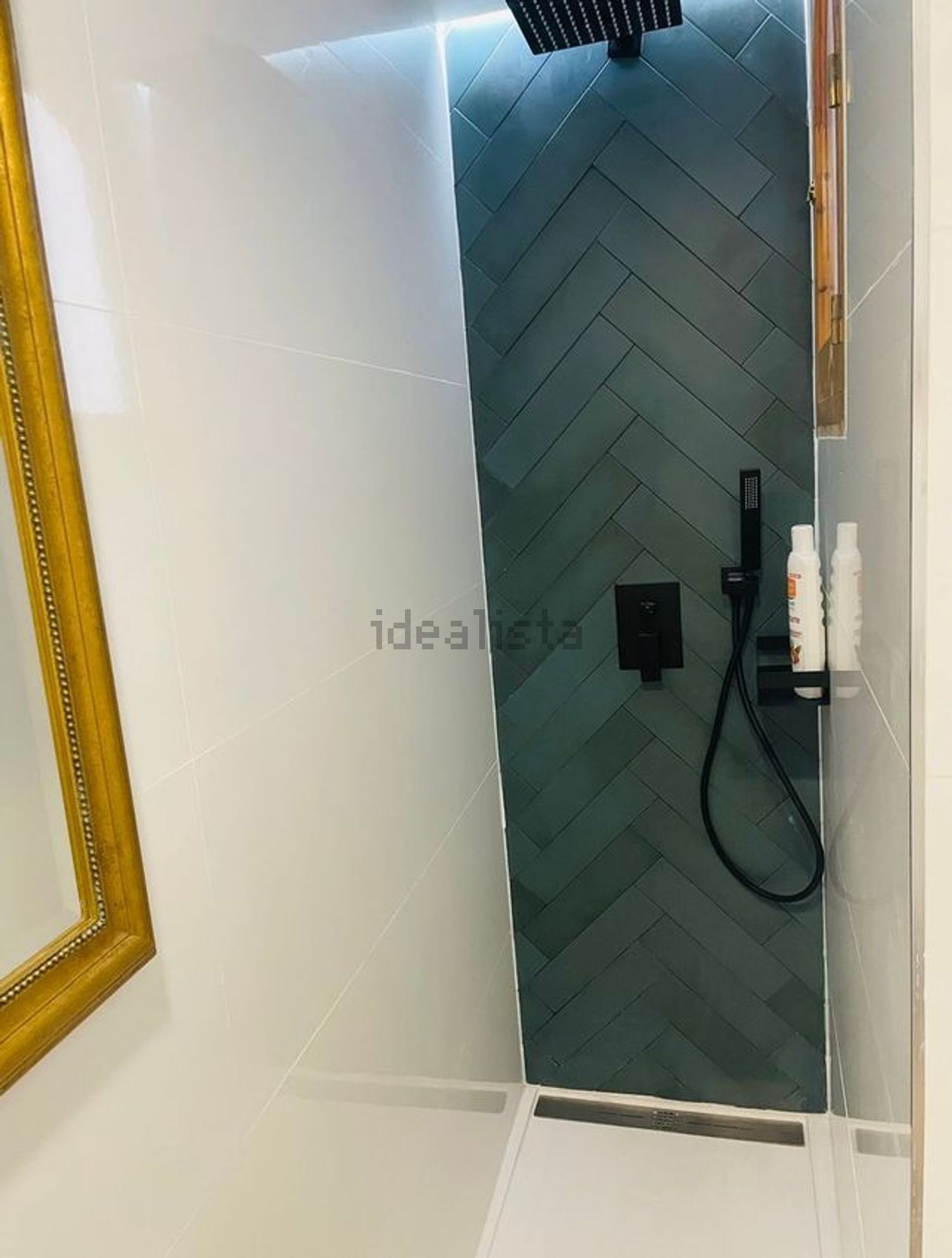 Pis de 82 m² a València