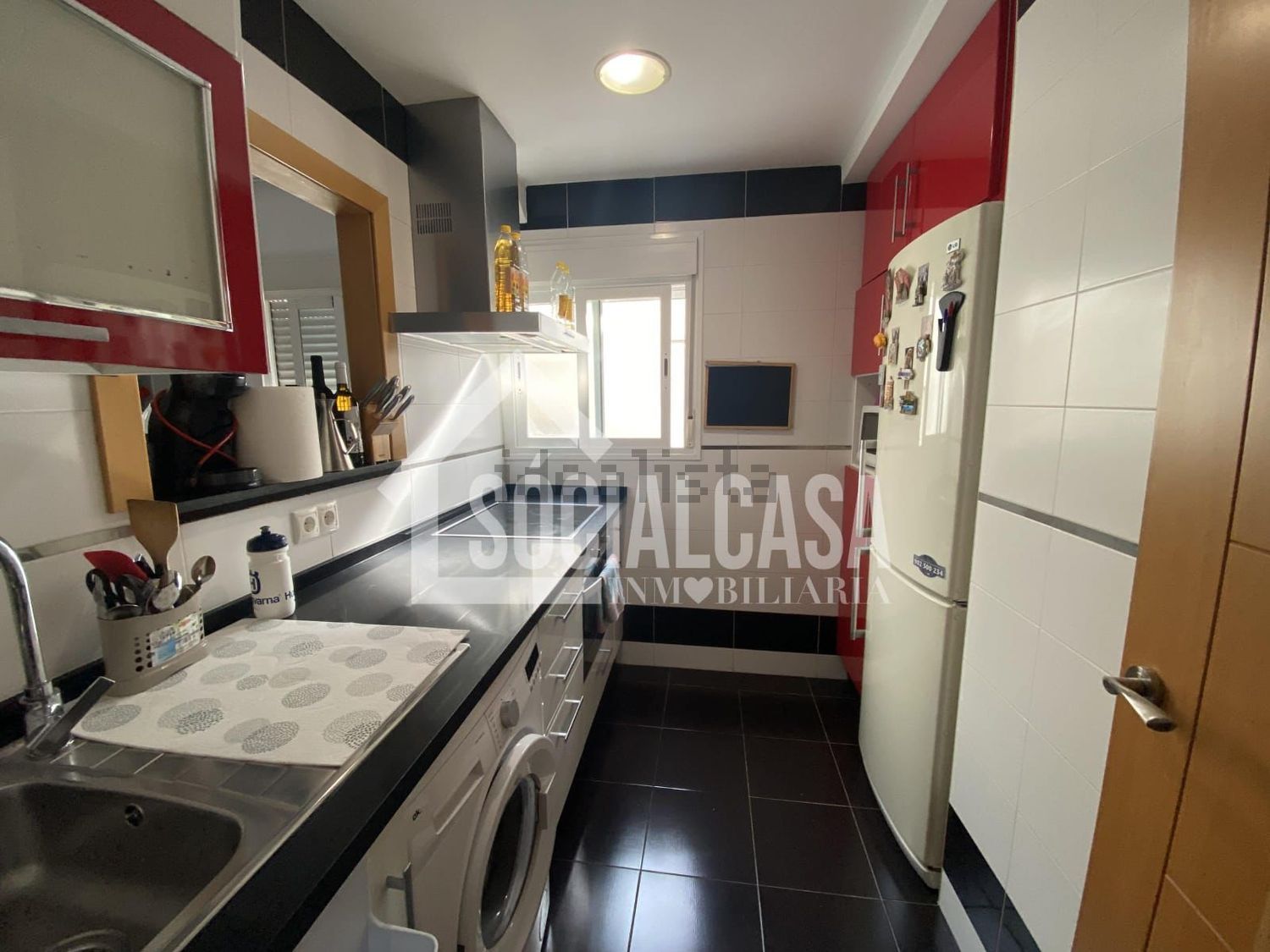 Appartamento 78 m² a Cordova