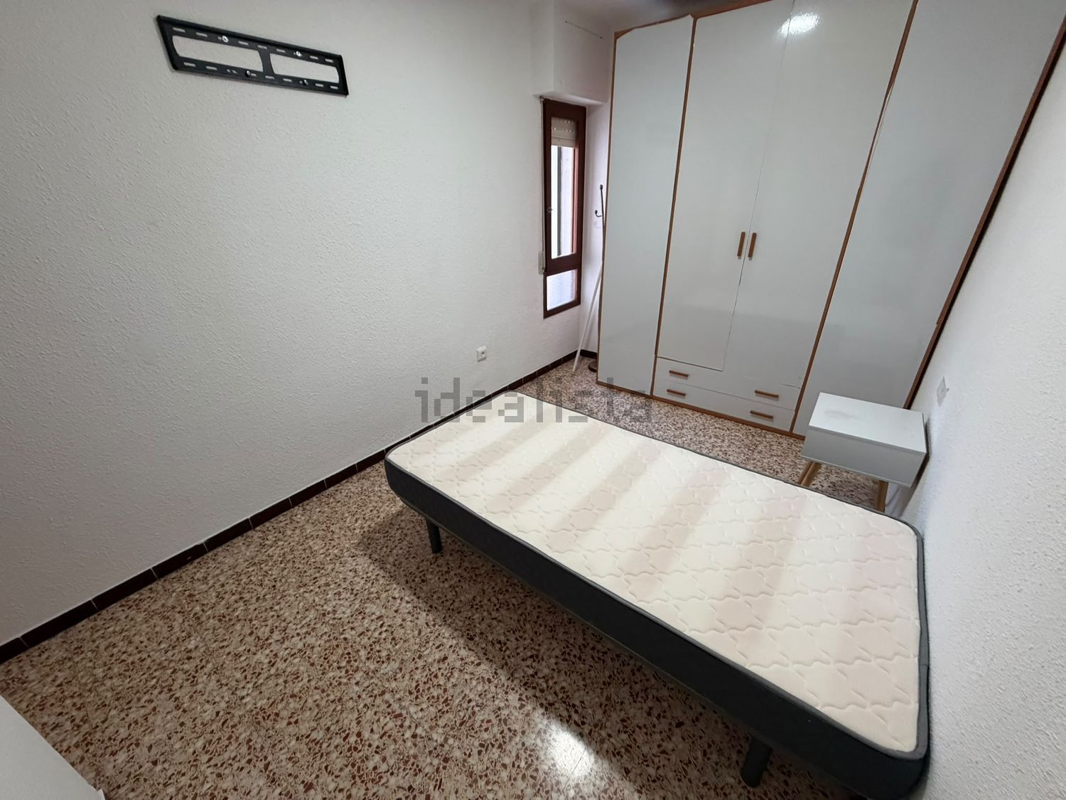 Wohnung 94 m² in Onda
