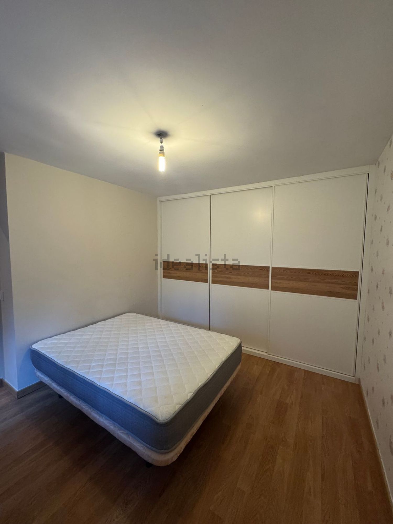 Habitació de lloguer, Còrdova