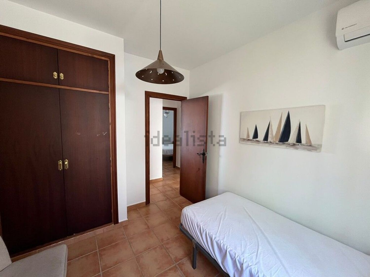 Appartamento 108 m² a Torrox