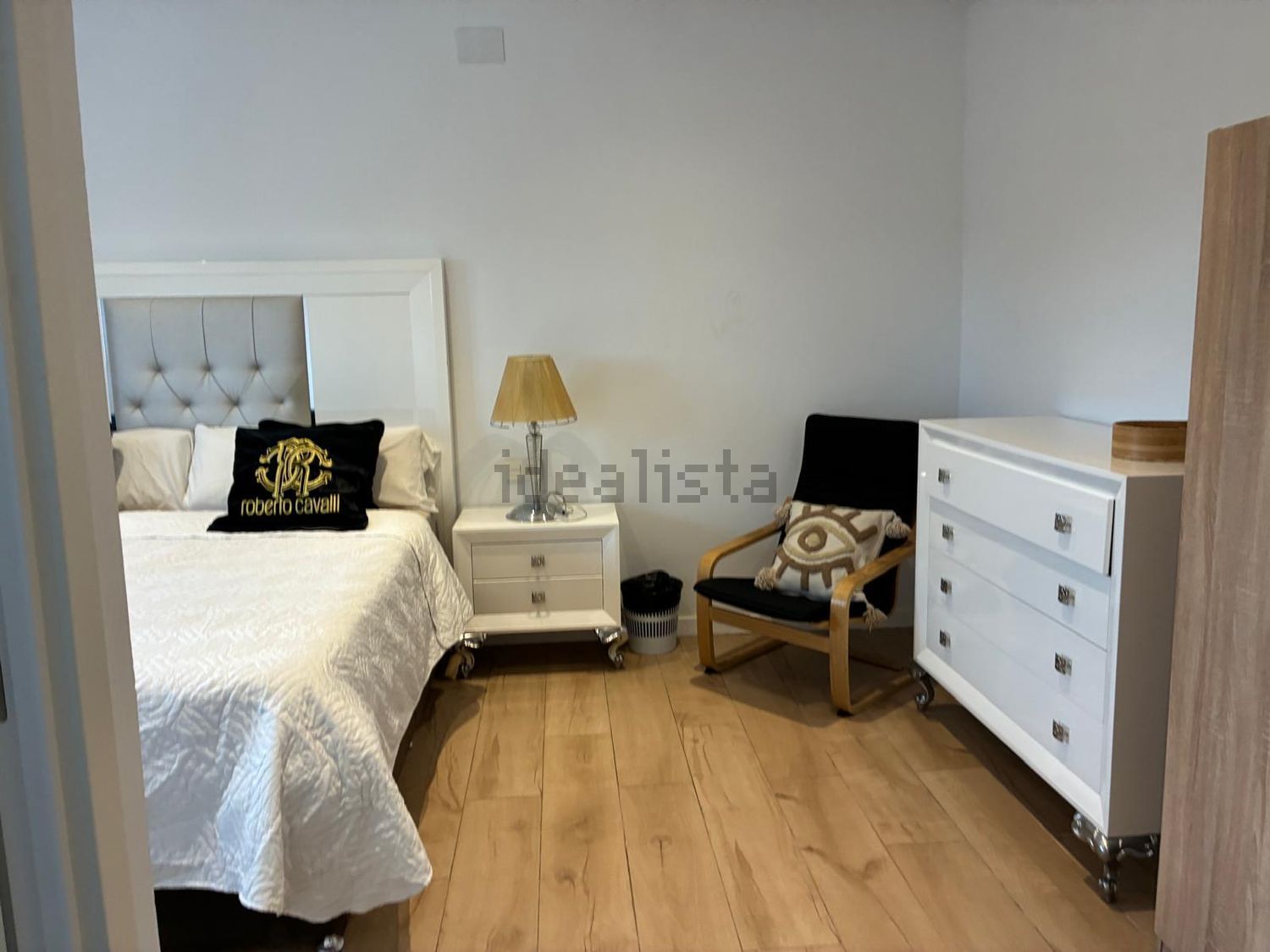 Moradia 150 m² em Coín