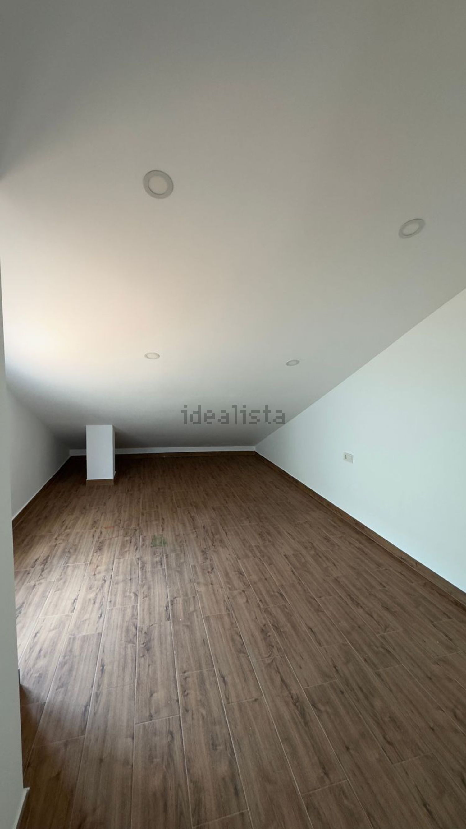 Casa 155 m² a Mutxamel