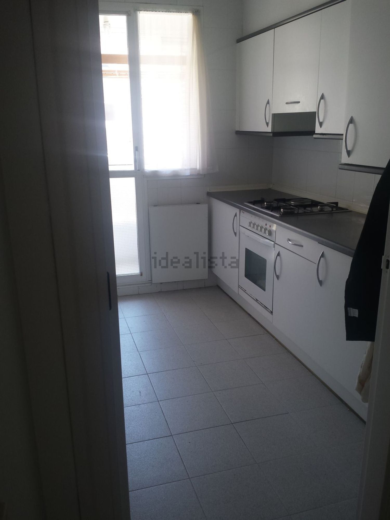 Habitación 70 m², San Sebastián