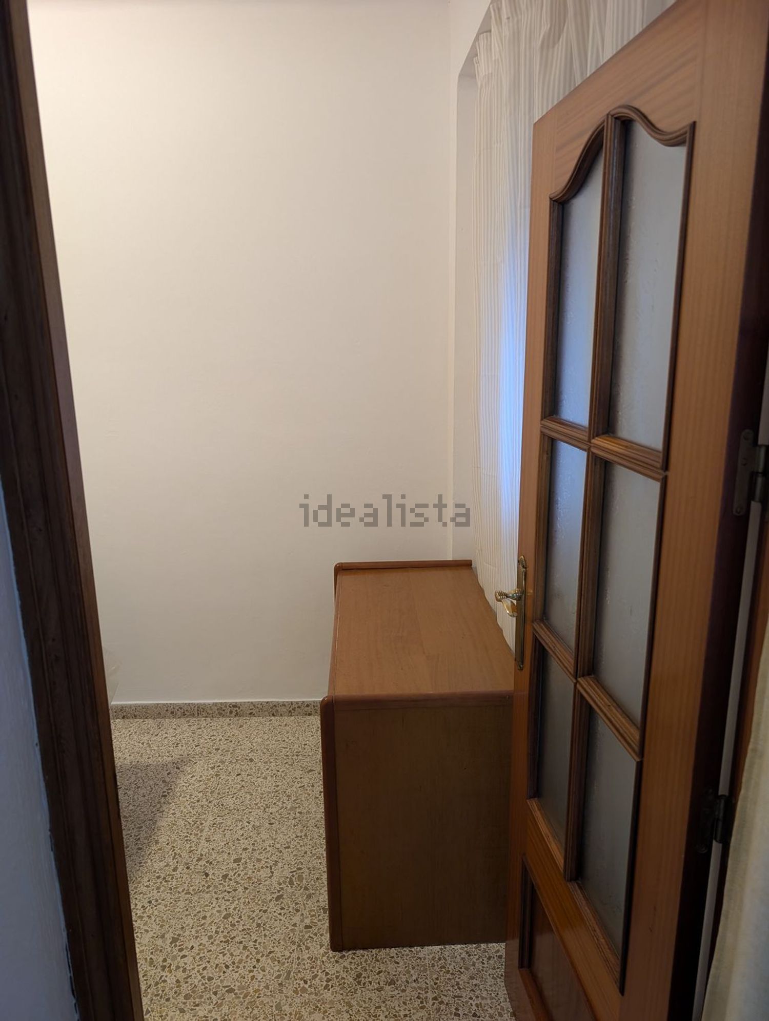 Habitación en alquiler, Almería