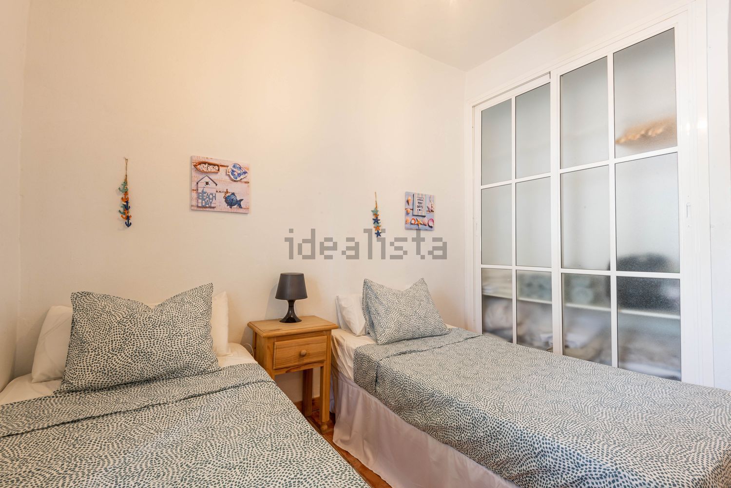 Appartamento 82 m² a Barbate