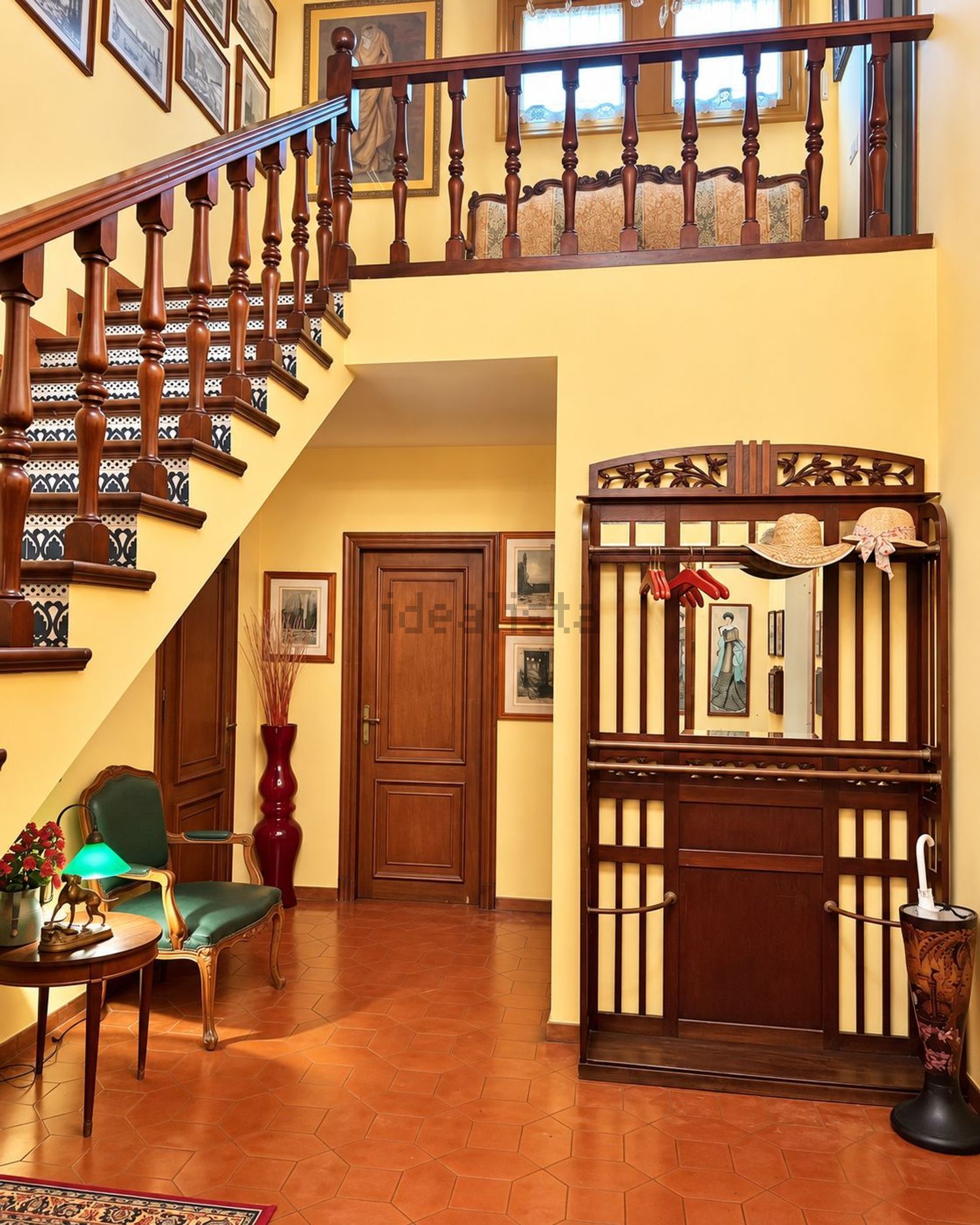 Casa de 300 m² en Marbella