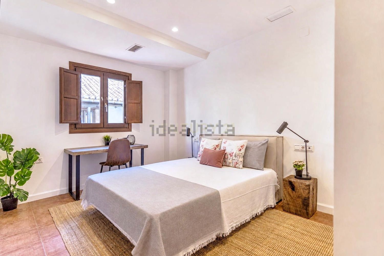 Appartamento 55 m² a Granada
