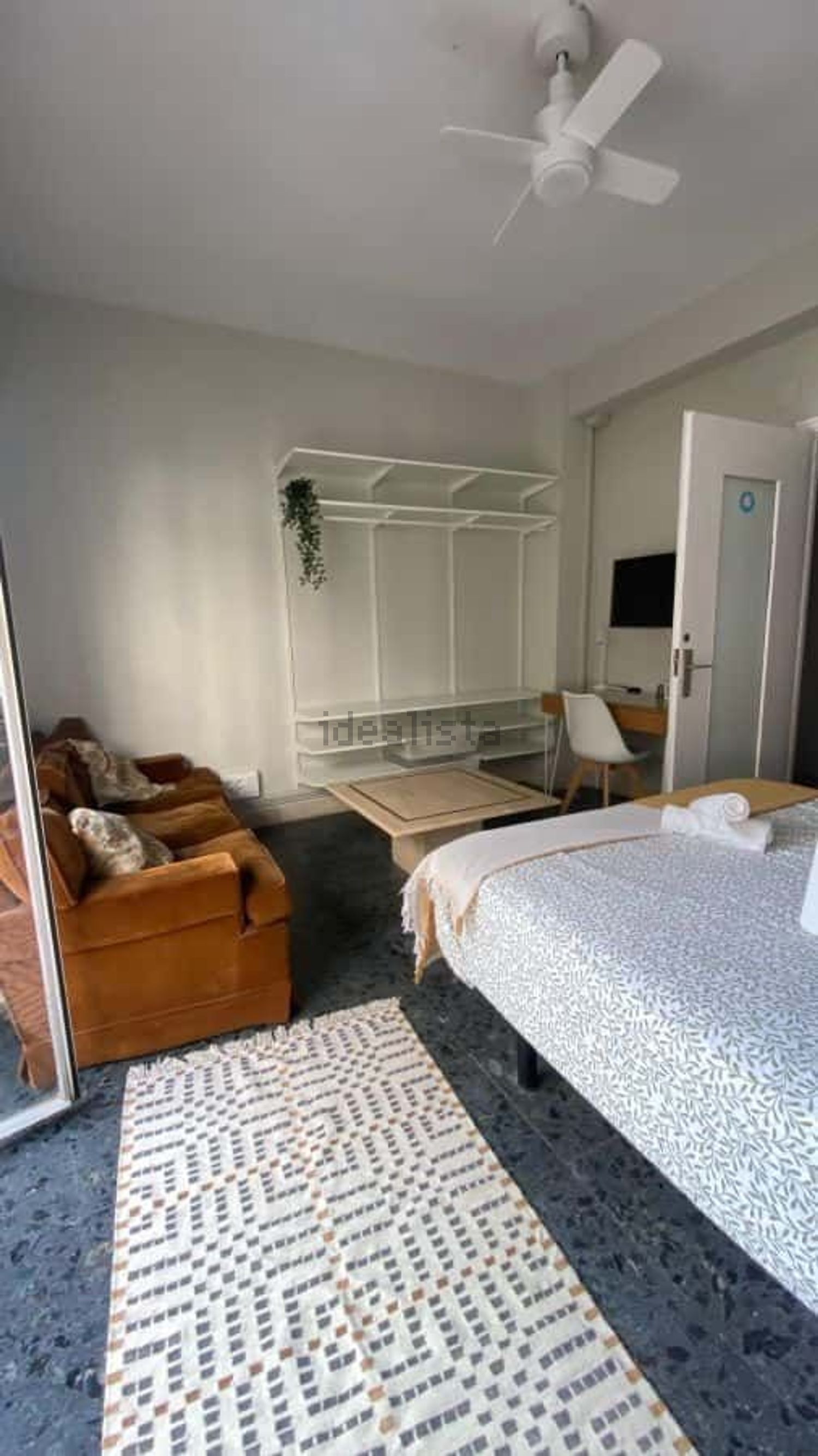 Habitación en alquiler, Valencia