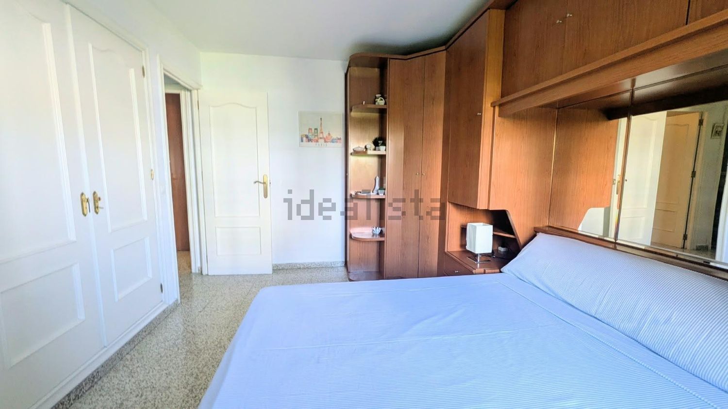 Piso de 90 m² en Fuengirola